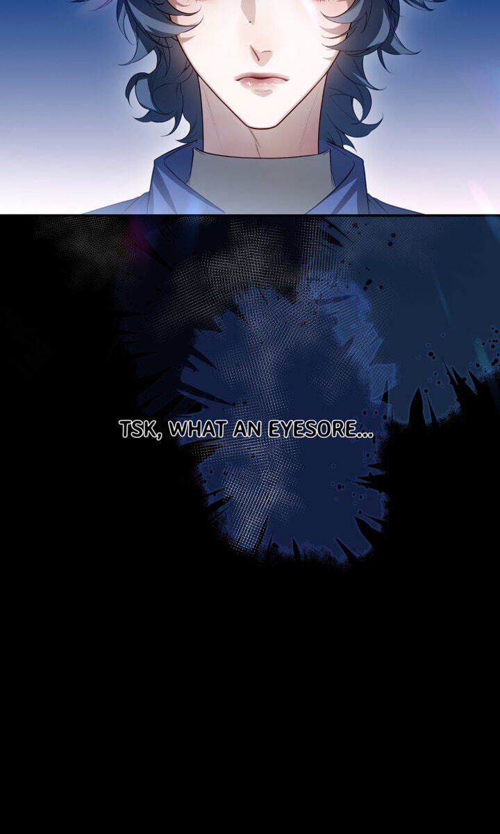 Read When the Stars Realign chapter 7 image 49 on Lezhin
