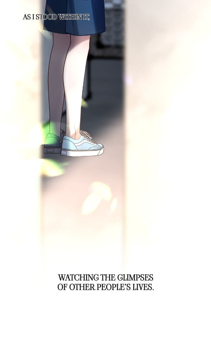 Read When the Stars Realign chapter 7 image 5 on Lezhin