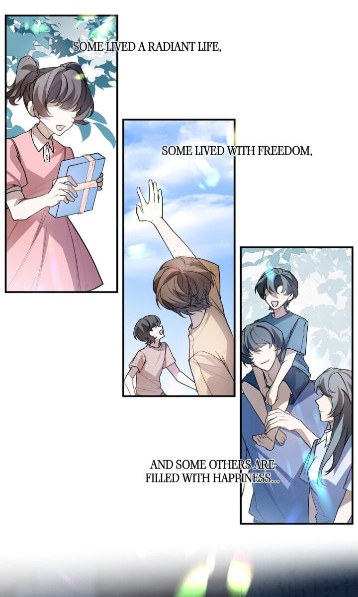 Read When the Stars Realign chapter 7 image 6 on Lezhin