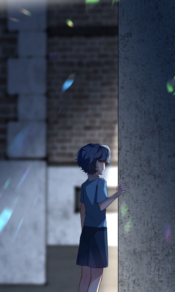 Read When the Stars Realign chapter 7 image 7 on Lezhin
