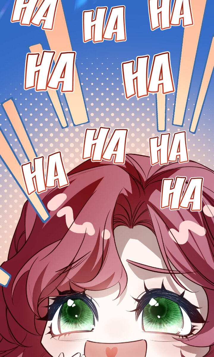Read When the Stars Realign chapter 8 image 10 on Lezhin