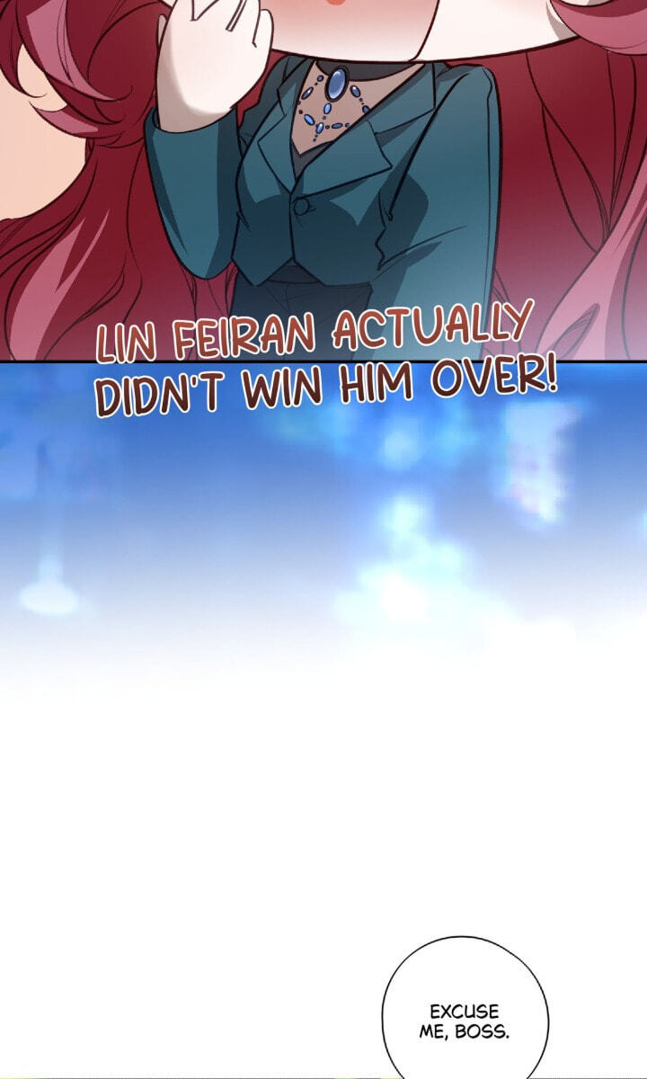 Read When the Stars Realign chapter 8 image 11 on Lezhin