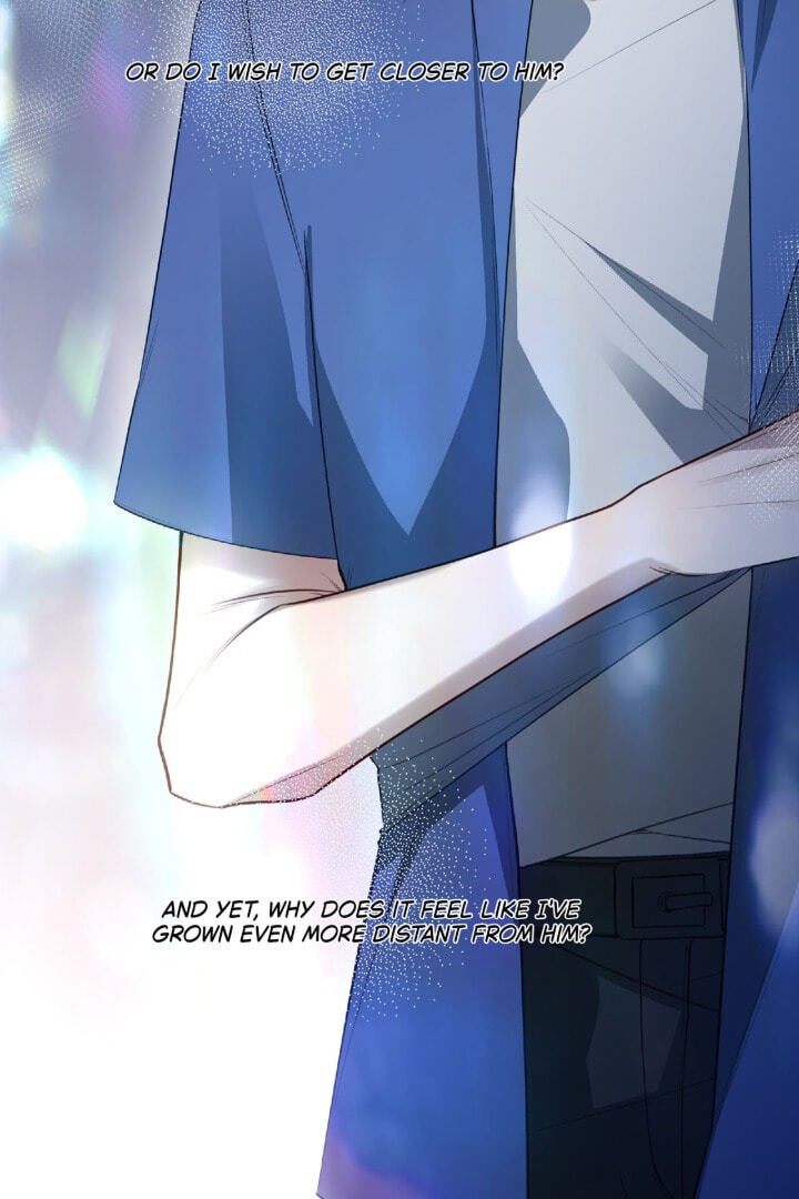 Read When the Stars Realign chapter 8 image 15 on Lezhin