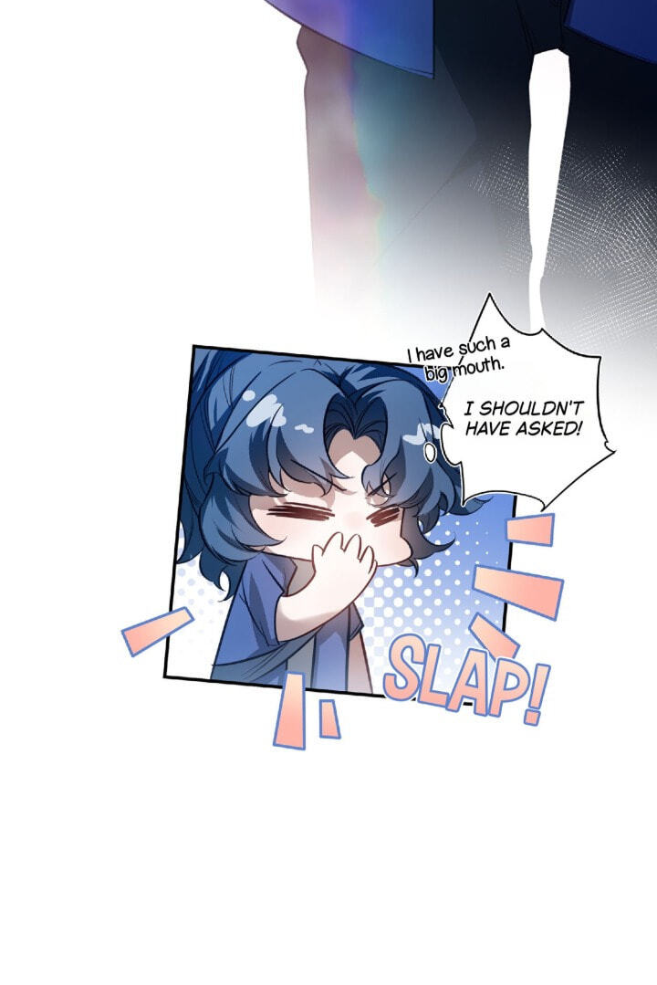 Read When the Stars Realign chapter 8 image 16 on Lezhin