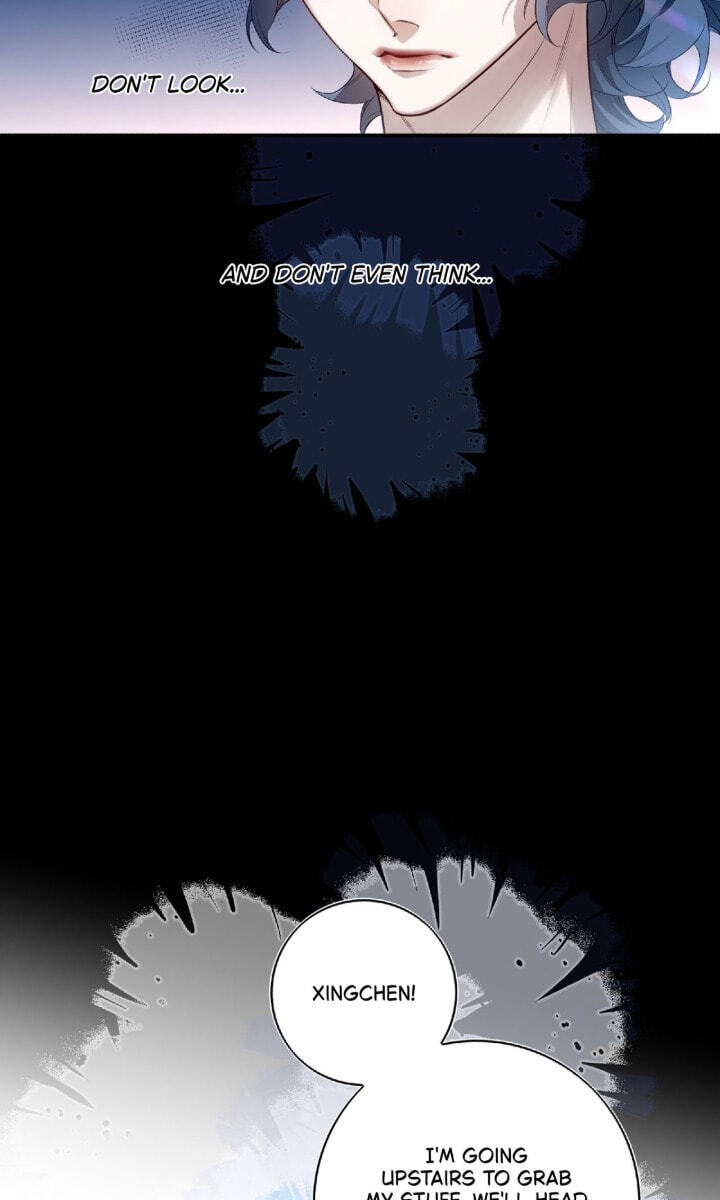 Read When the Stars Realign chapter 8 image 2 on Lezhin