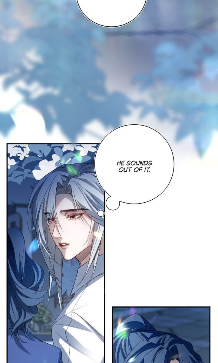 Read When the Stars Realign chapter 8 image 24 on Lezhin