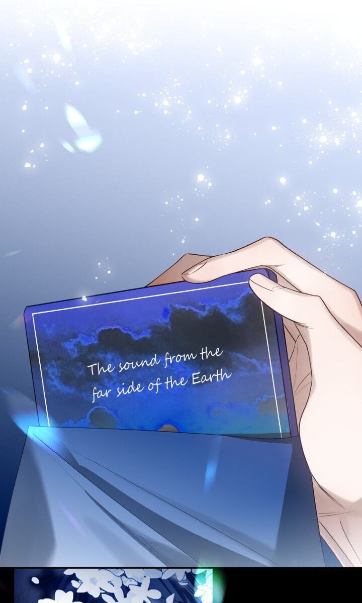 Read When the Stars Realign chapter 8 image 27 on Lezhin