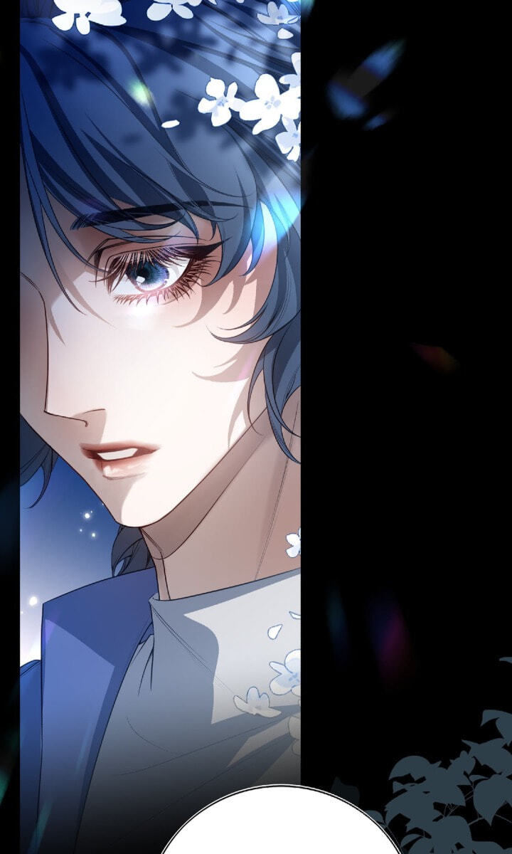 Read When the Stars Realign chapter 8 image 28 on Lezhin
