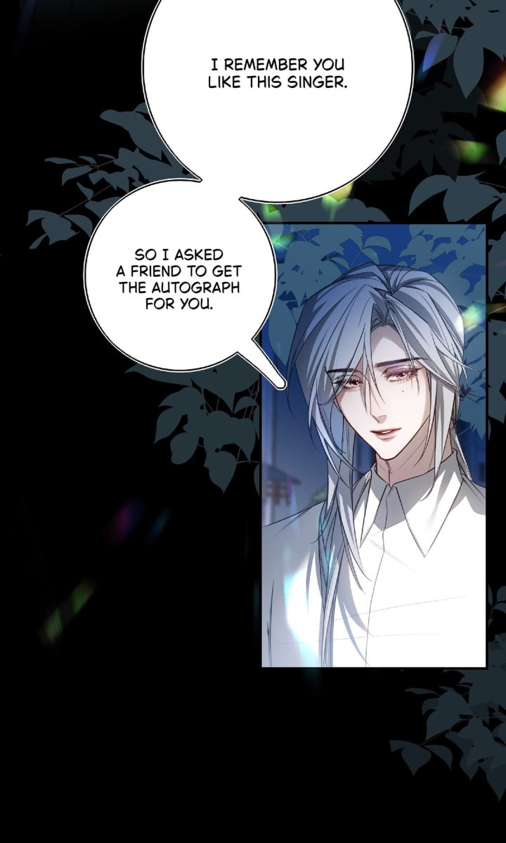Read When the Stars Realign chapter 8 image 29 on Lezhin