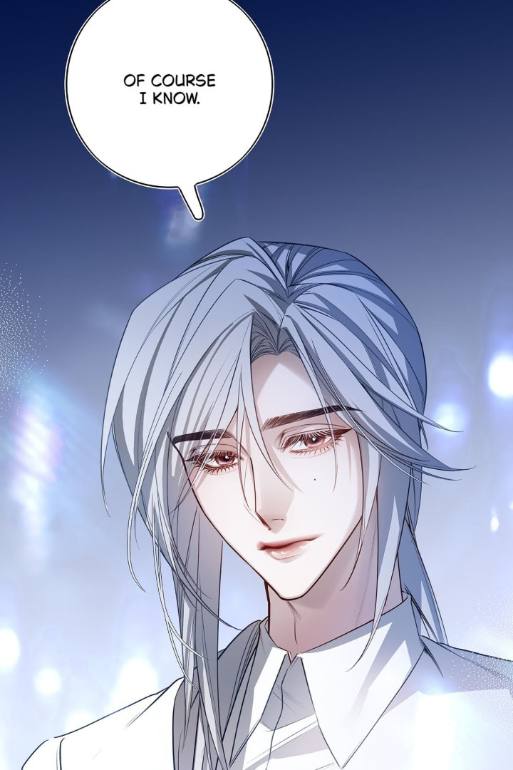Read When the Stars Realign chapter 8 image 31 on Lezhin