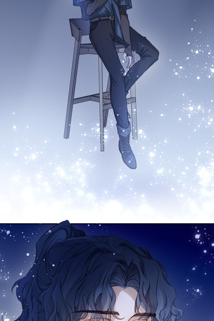 Read When the Stars Realign chapter 8 image 37 on Lezhin