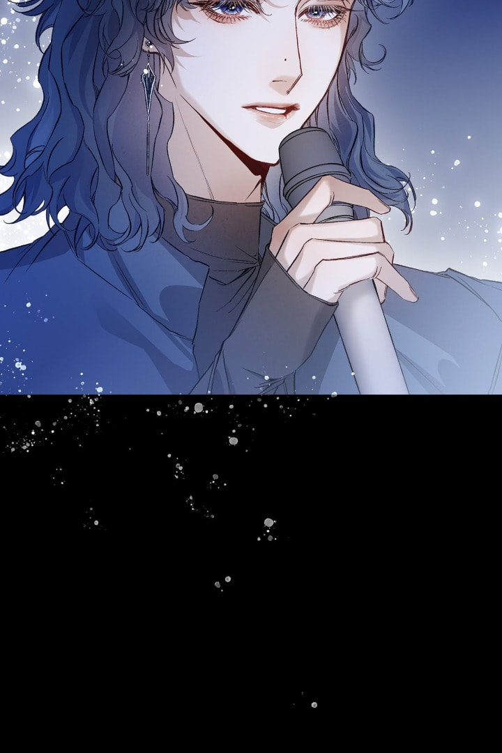 Read When the Stars Realign chapter 8 image 38 on Lezhin