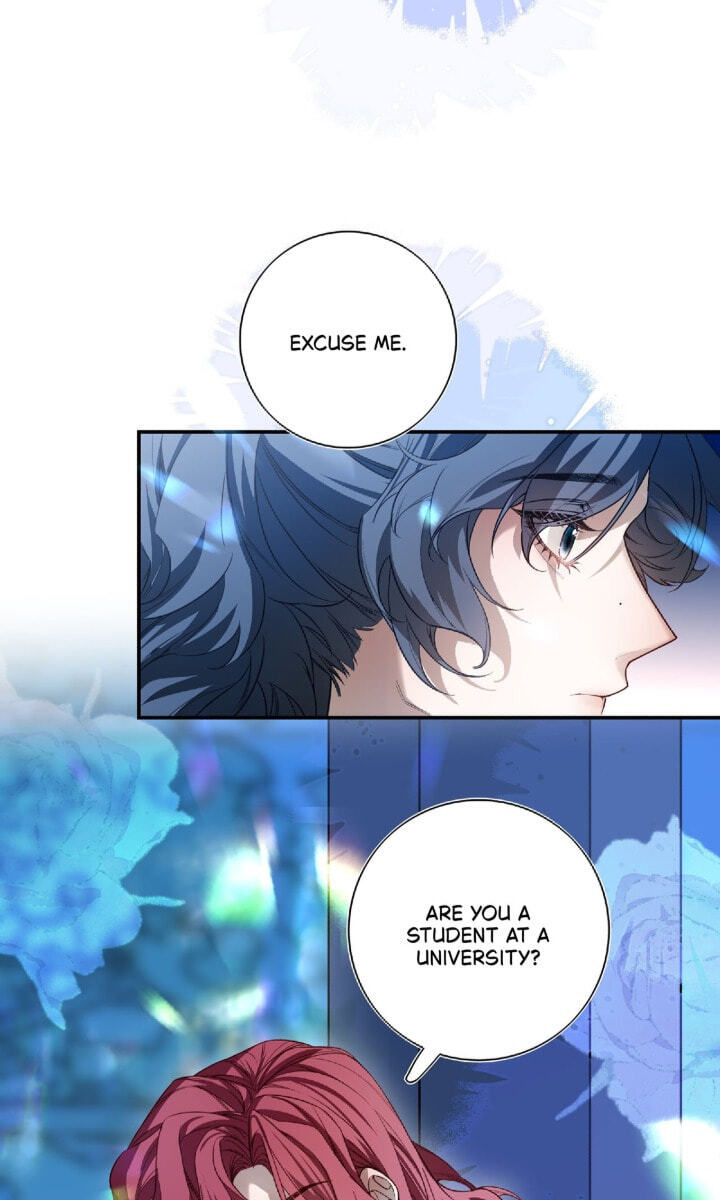 Read When the Stars Realign chapter 8 image 4 on Lezhin
