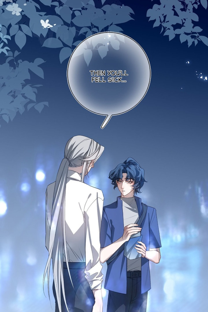 Read When the Stars Realign chapter 8 image 42 on Lezhin