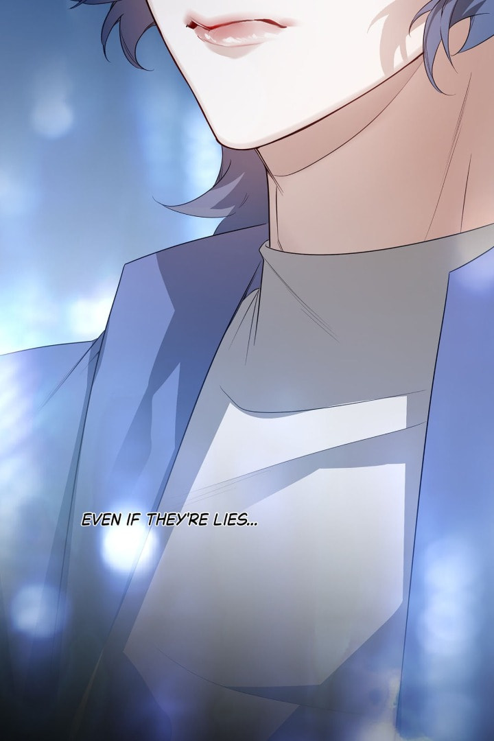 Read When the Stars Realign chapter 8 image 48 on Lezhin