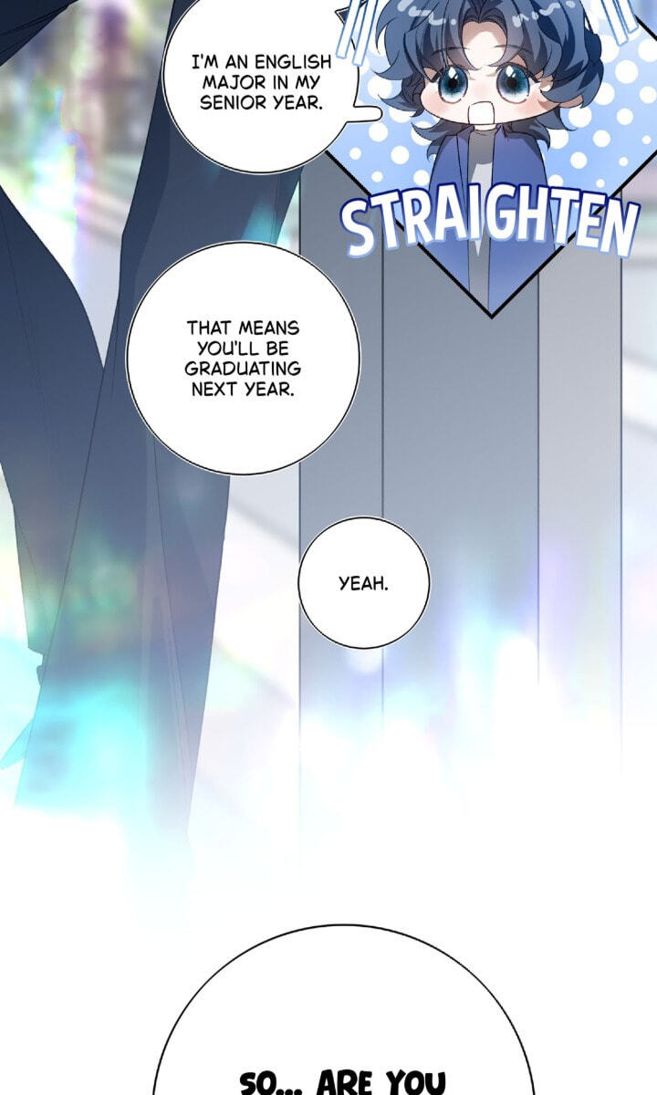 Read When the Stars Realign chapter 8 image 6 on Lezhin