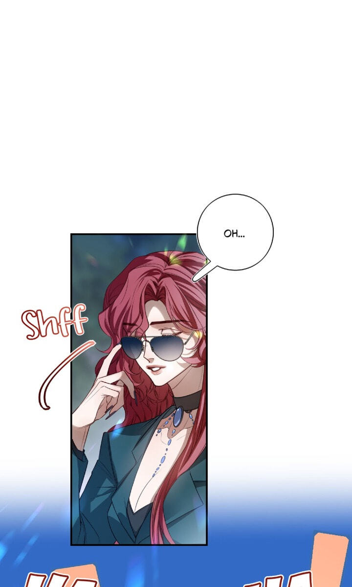 Read When the Stars Realign chapter 8 image 9 on Lezhin