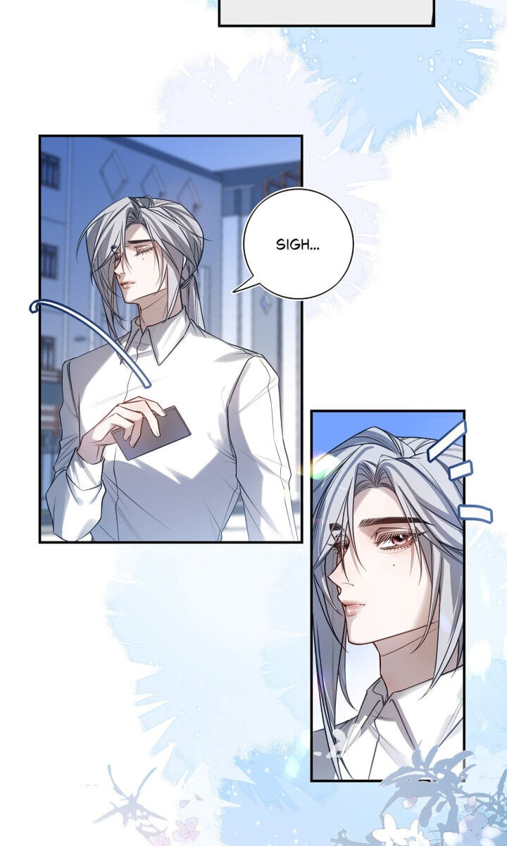 Read When the Stars Realign chapter 9 image 13 on Lezhin