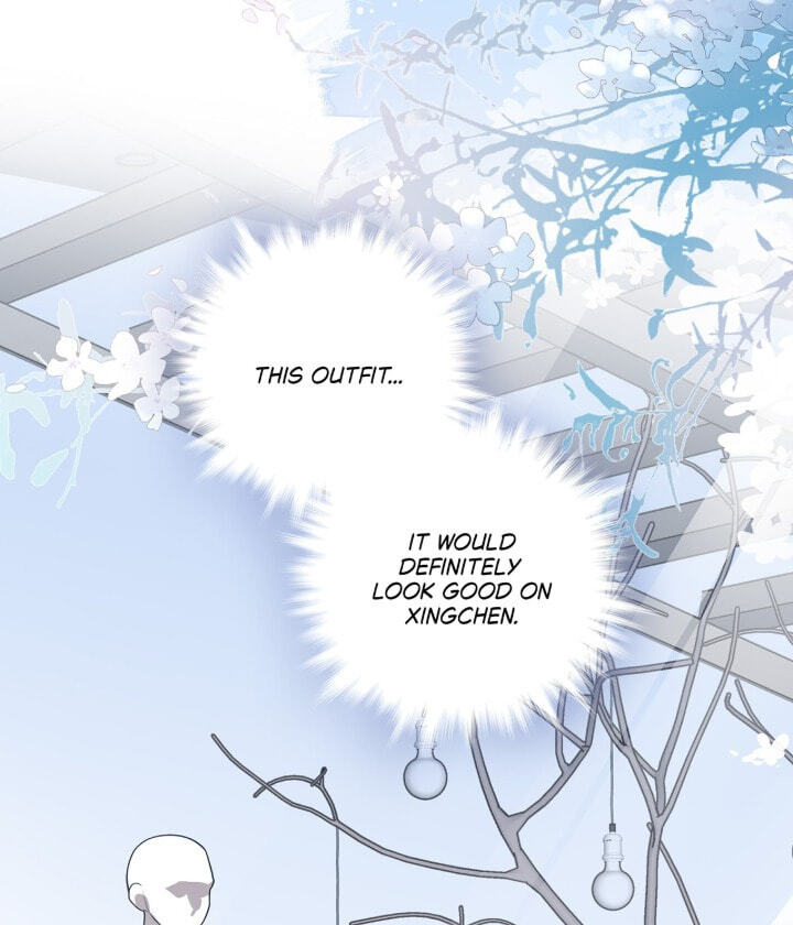 Read When the Stars Realign chapter 9 image 14 on Lezhin