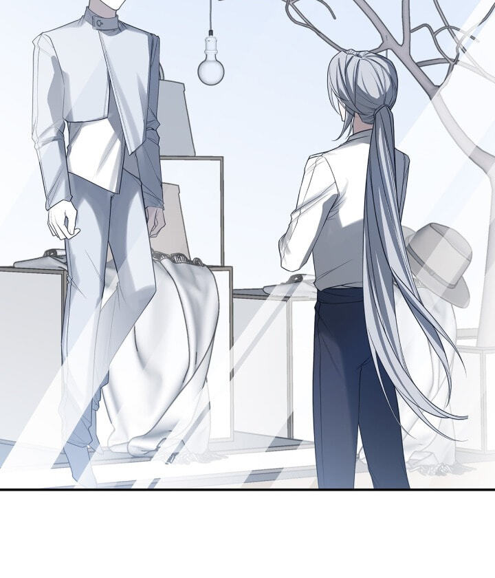 Read When the Stars Realign chapter 9 image 15 on Lezhin