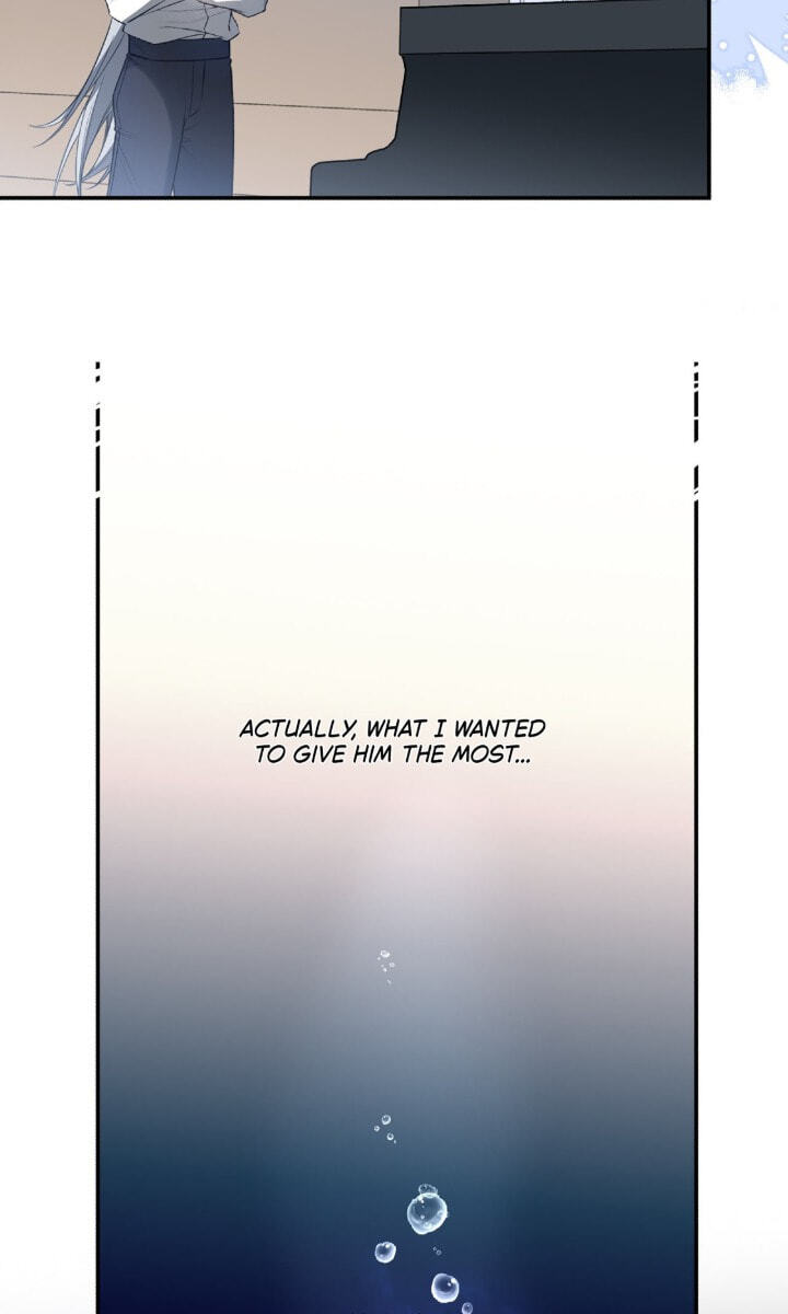 Read When the Stars Realign chapter 9 image 17 on Lezhin