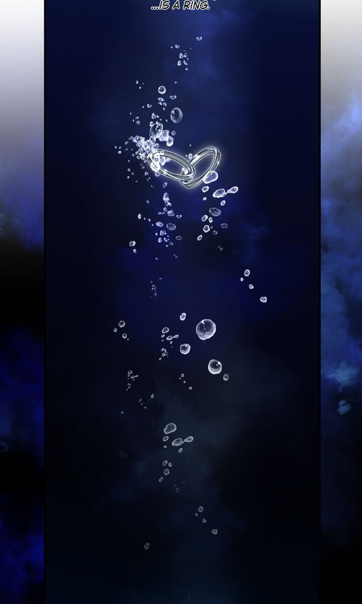 Read When the Stars Realign chapter 9 image 18 on Lezhin