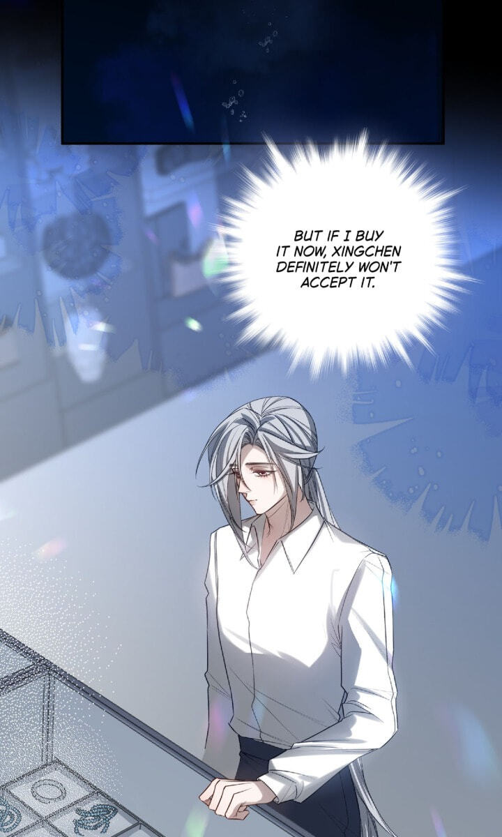 Read When the Stars Realign chapter 9 image 19 on Lezhin