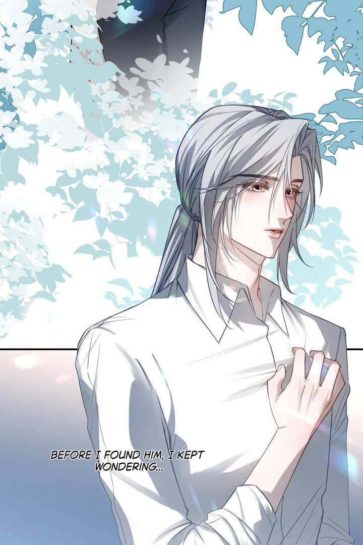 Read When the Stars Realign chapter 9 image 2 on Lezhin