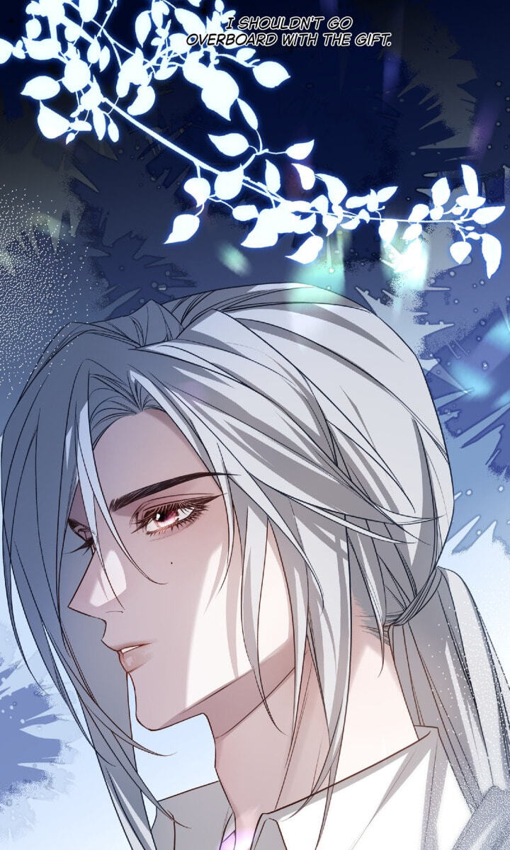 Read When the Stars Realign chapter 9 image 21 on Lezhin