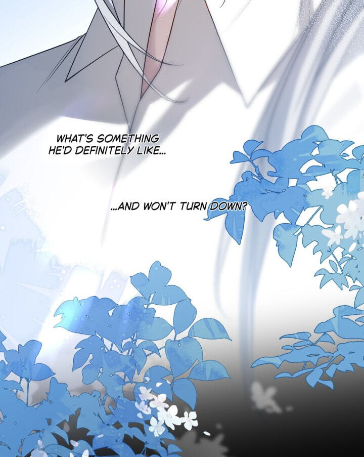 Read When the Stars Realign chapter 9 image 22 on Lezhin