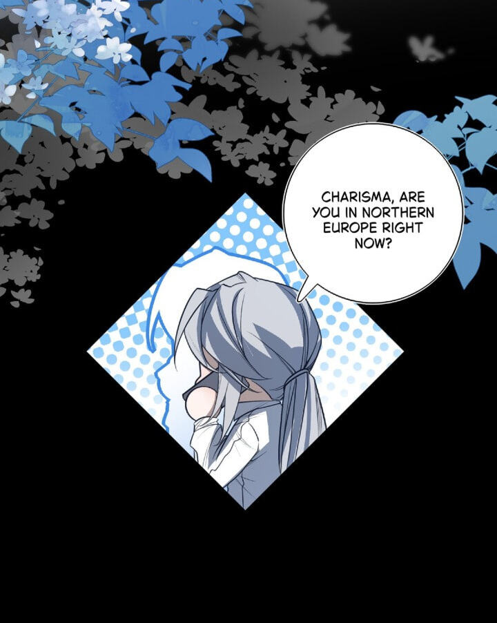 Read When the Stars Realign chapter 9 image 23 on Lezhin