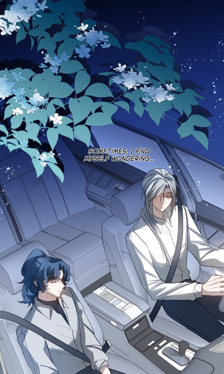 Read When the Stars Realign chapter 9 image 25 on Lezhin