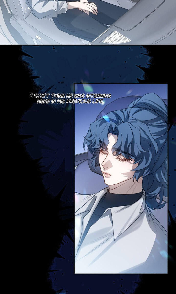 Read When the Stars Realign chapter 9 image 26 on Lezhin