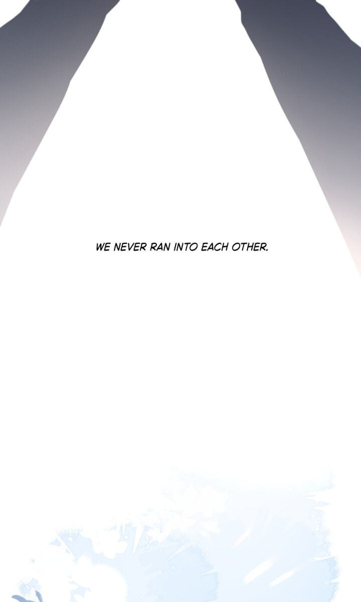 Read When the Stars Realign chapter 9 image 28 on Lezhin