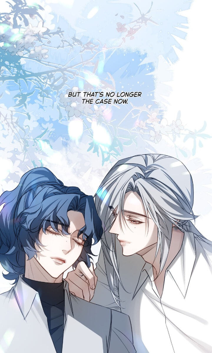 Read When the Stars Realign chapter 9 image 29 on Lezhin