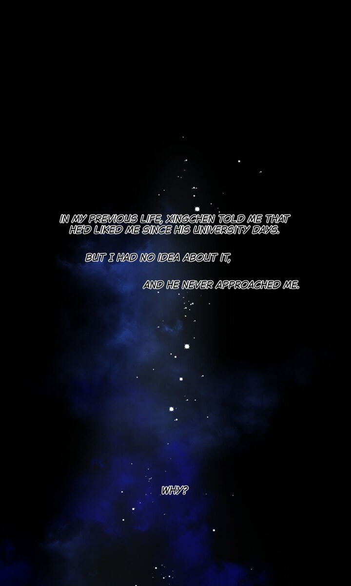 Read When the Stars Realign chapter 9 image 31 on Lezhin