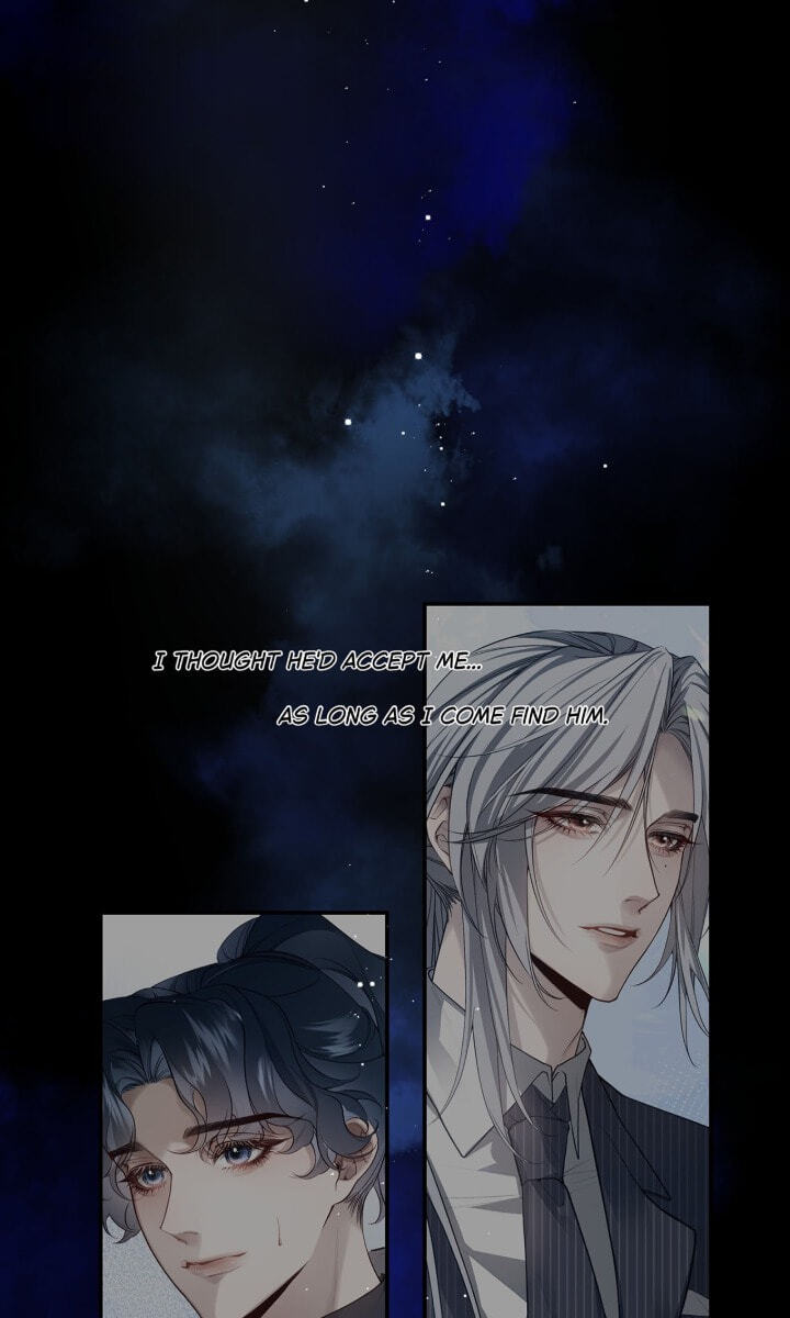 Read When the Stars Realign chapter 9 image 32 on Lezhin