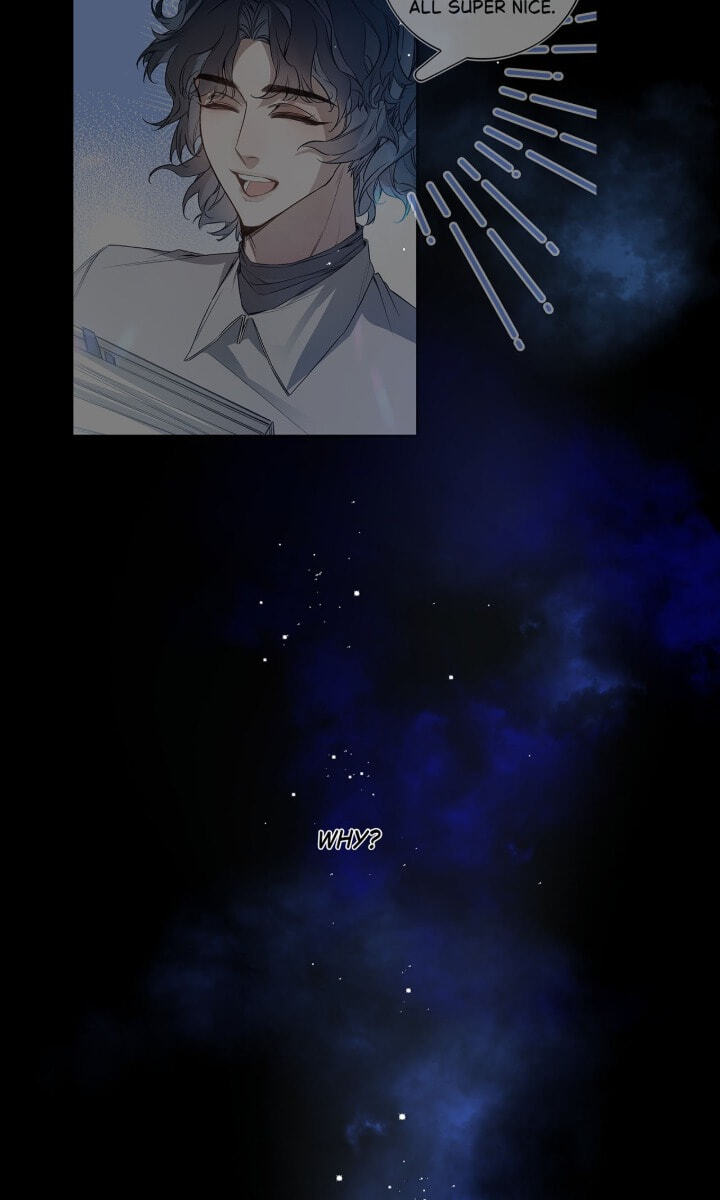 Read When the Stars Realign chapter 9 image 34 on Lezhin