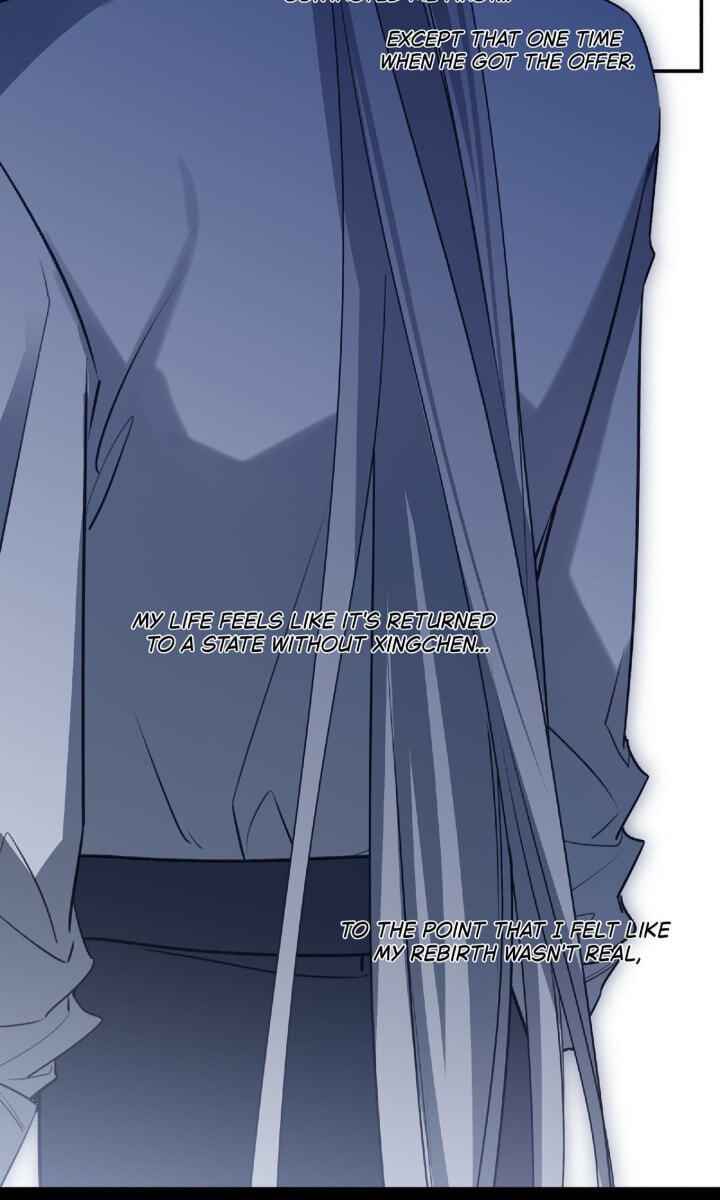 Read When the Stars Realign chapter 9 image 39 on Lezhin