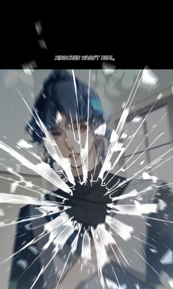 Read When the Stars Realign chapter 9 image 40 on Lezhin