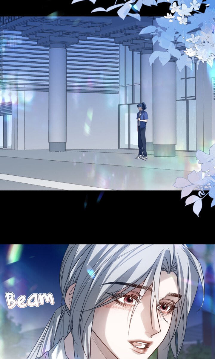 Read When the Stars Realign chapter 9 image 42 on Lezhin