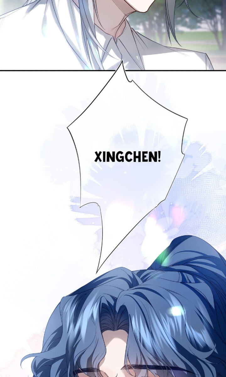 Read When the Stars Realign chapter 9 image 43 on Lezhin