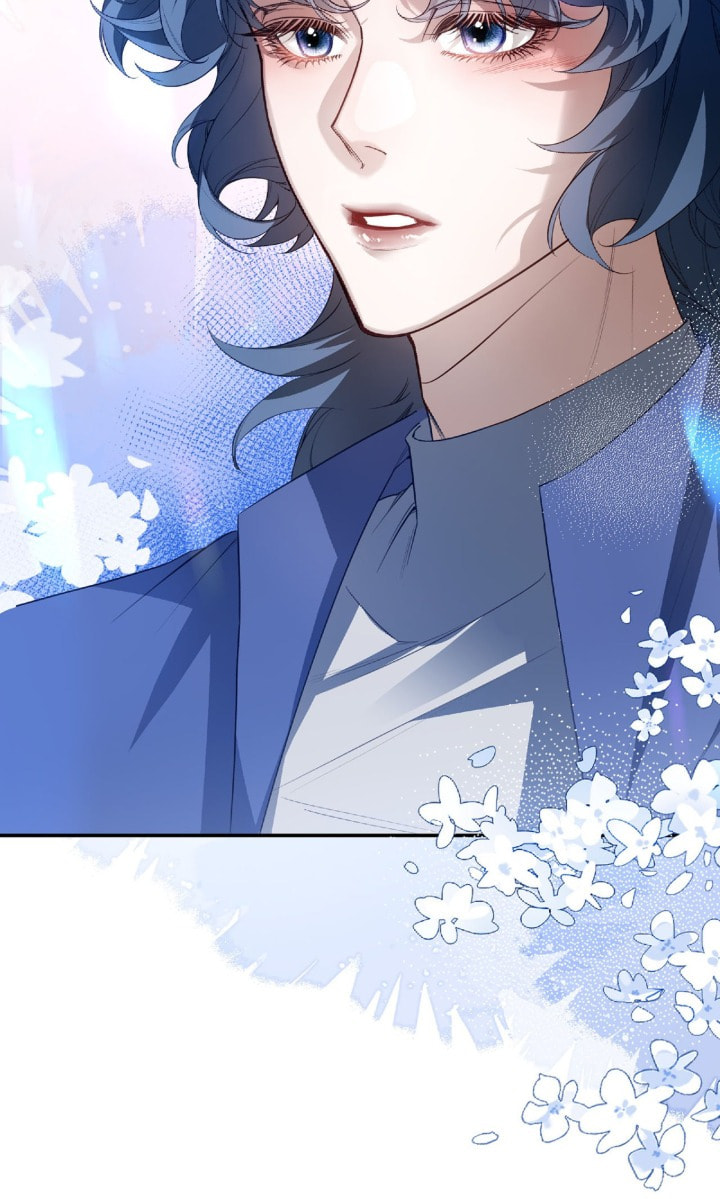 Read When the Stars Realign chapter 9 image 44 on Lezhin
