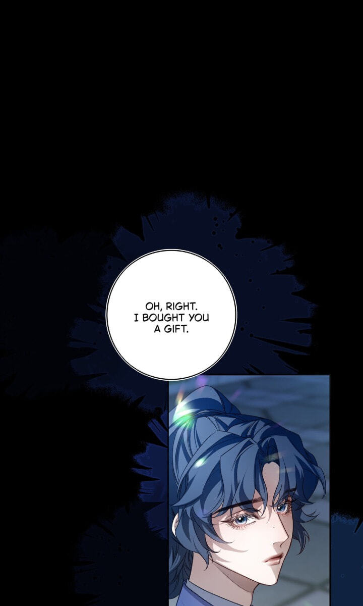 Read When the Stars Realign chapter 9 image 45 on Lezhin