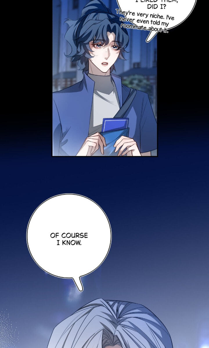 Read When the Stars Realign chapter 9 image 47 on Lezhin