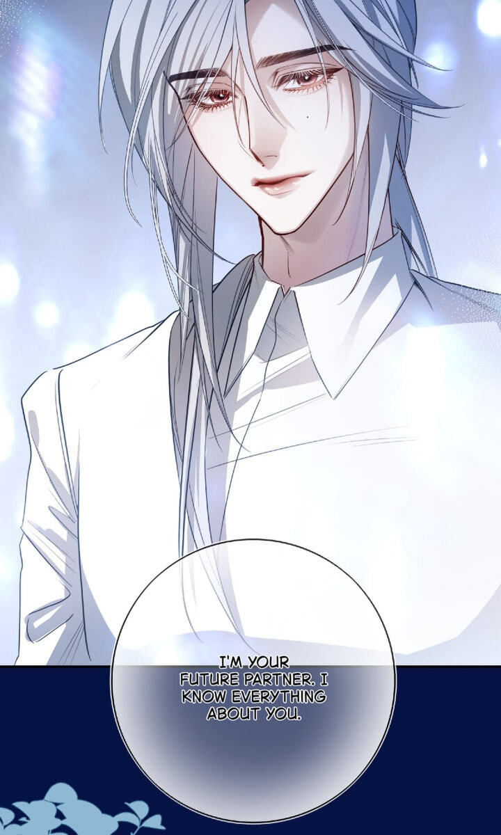 Read When the Stars Realign chapter 9 image 48 on Lezhin