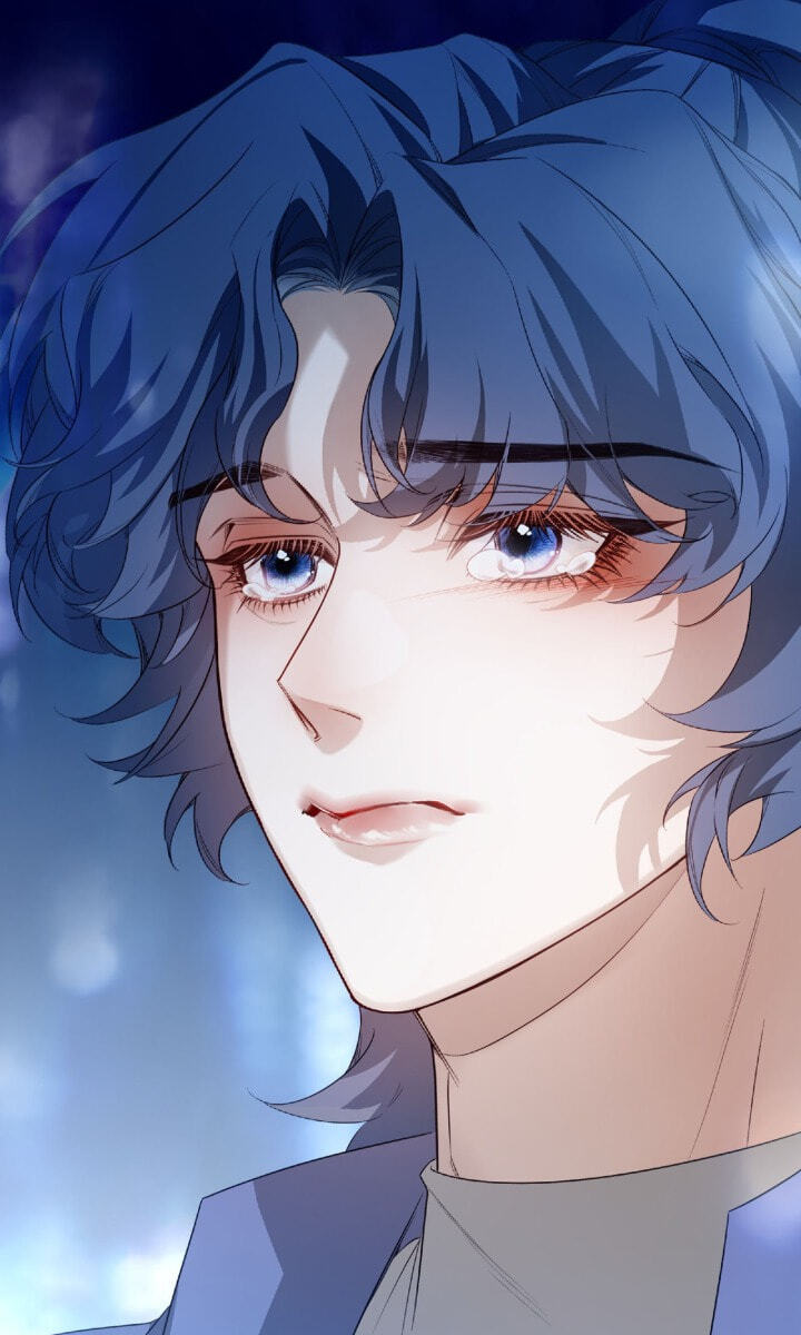 Read When the Stars Realign chapter 9 image 56 on Lezhin