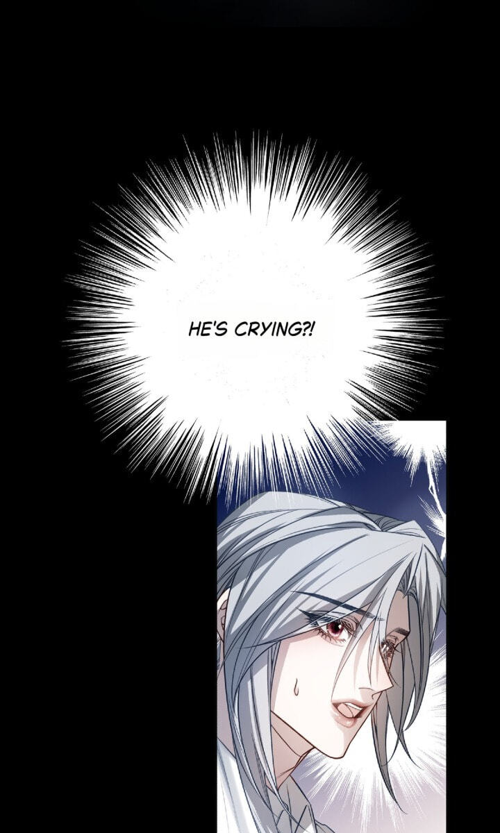 Read When the Stars Realign chapter 9 image 58 on Lezhin