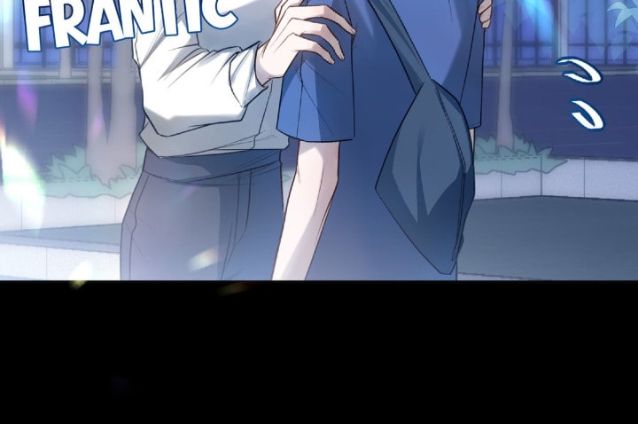 Read When the Stars Realign chapter 9 image 60 on Lezhin