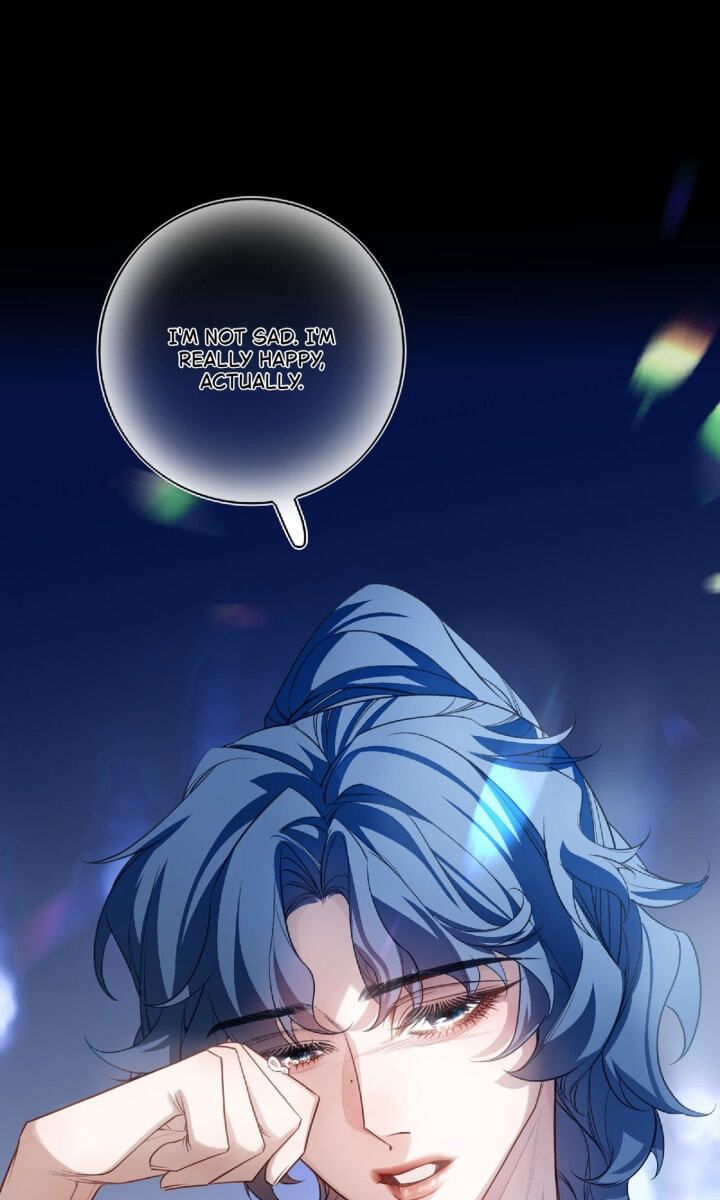 Read When the Stars Realign chapter 9 image 61 on Lezhin